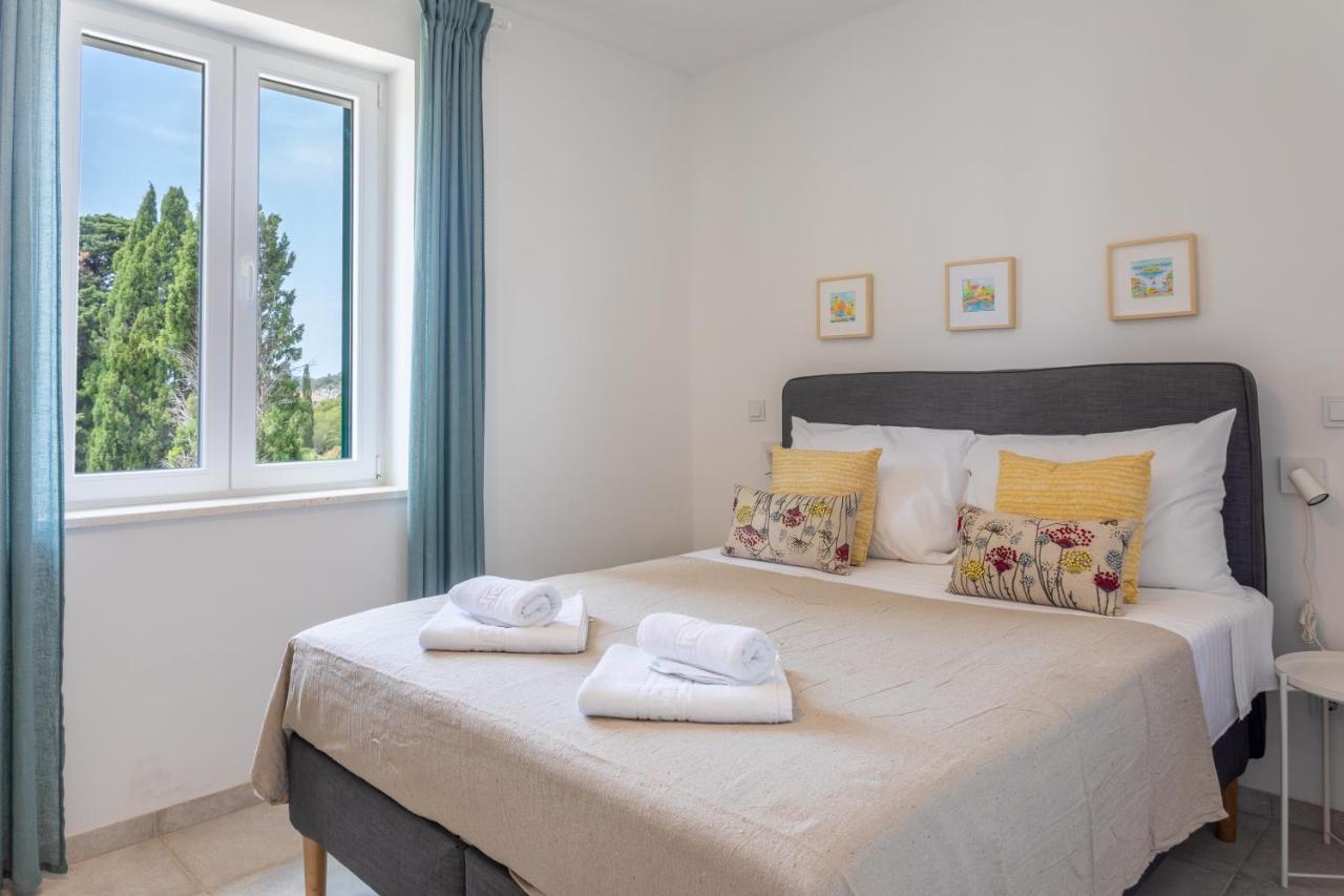 Villa Bozic Hvar Hvar Town