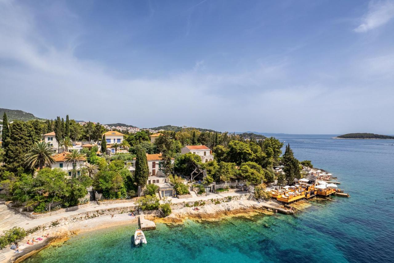 Villa Bozic Hvar *