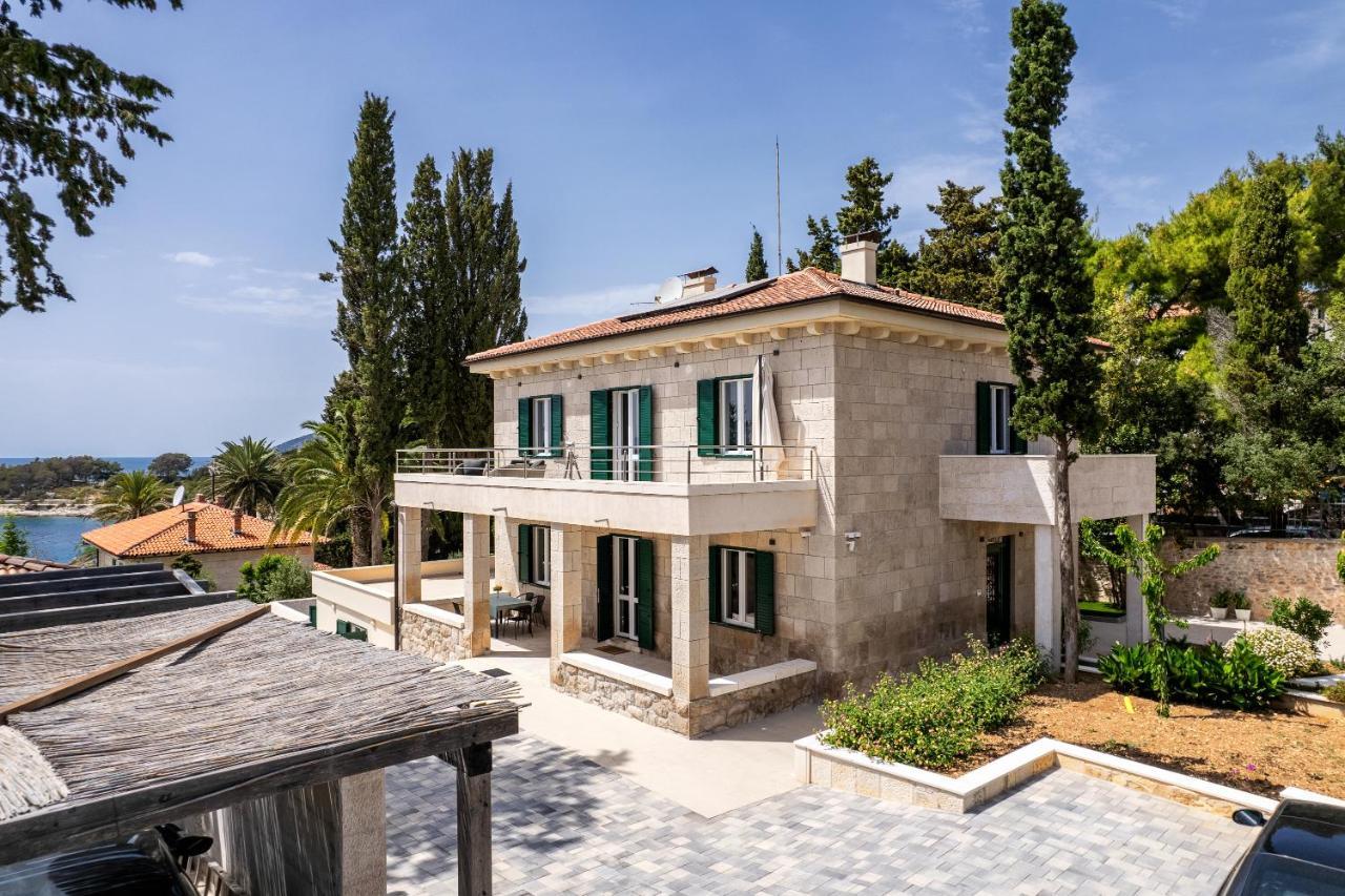 Bozic Hvar Villa