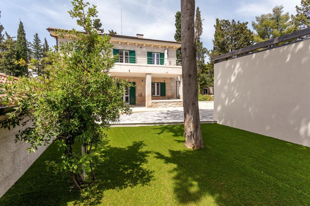 Villa Bozic Hvar Hvar Town
