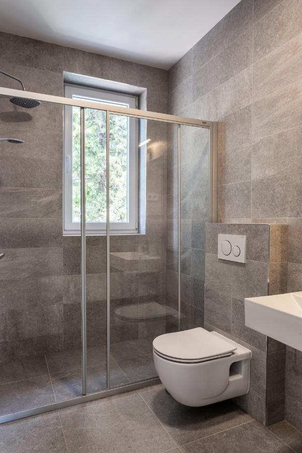 Bozic Hvar Villa