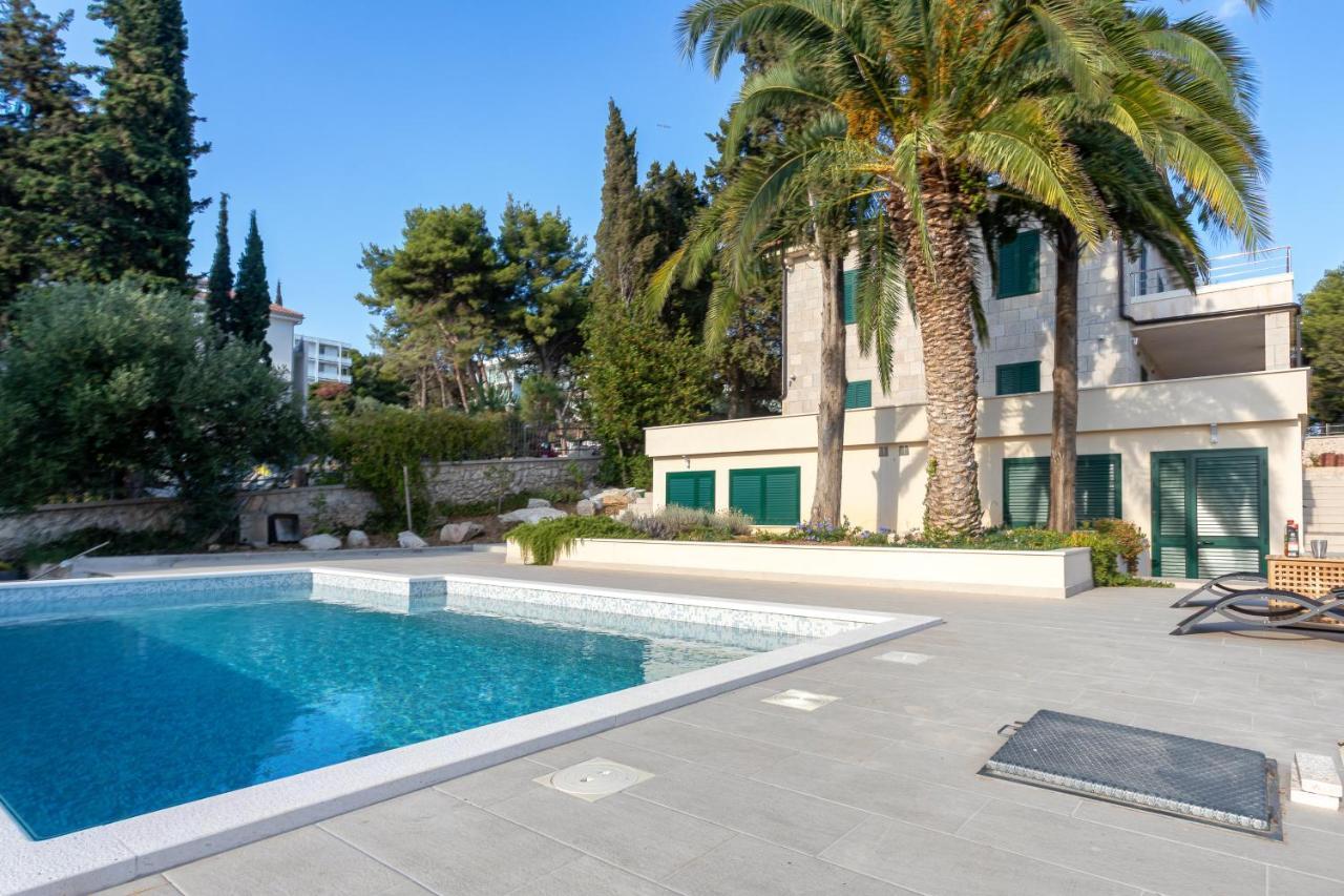 Villa Bozic Hvar *